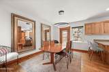 595 Parkview Drive - Photo 18