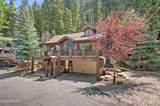 595 Parkview Drive - Photo 2