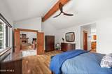595 Parkview Drive - Photo 23