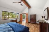 595 Parkview Drive - Photo 24