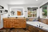 595 Parkview Drive - Photo 25