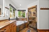 595 Parkview Drive - Photo 26