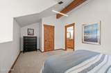 595 Parkview Drive - Photo 32