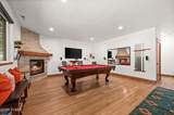 595 Parkview Drive - Photo 34