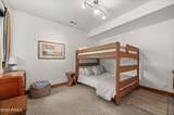 595 Parkview Drive - Photo 37