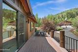 595 Parkview Drive - Photo 39