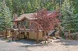 595 Parkview Drive - Photo 4