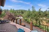 595 Parkview Drive - Photo 43