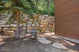 595 Parkview Drive - Photo 45