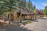 595 Parkview Drive - Photo 46
