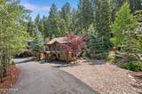 595 Parkview Drive - Photo 47