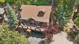 595 Parkview Drive - Photo 48