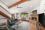 595 Parkview Drive - Photo 6