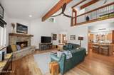595 Parkview Drive - Photo 7