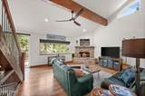 595 Parkview Drive - Photo 8