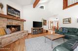 595 Parkview Drive - Photo 9