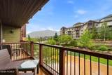 2100 Frostwood Boulevard - Photo 12