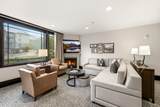 2100 Frostwood Boulevard - Photo 4