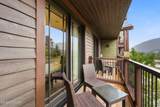 2100 Frostwood Boulevard - Photo 6