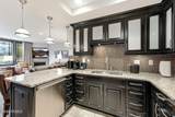 2100 Frostwood Boulevard - Photo 9