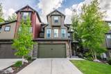 13281 Alexis Drive - Photo 1