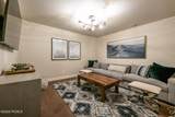 13281 Alexis Drive - Photo 10