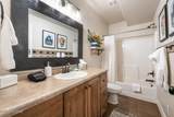 13281 Alexis Drive - Photo 11