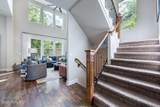 13281 Alexis Drive - Photo 12