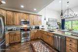 13281 Alexis Drive - Photo 13