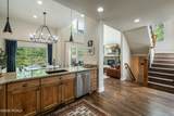 13281 Alexis Drive - Photo 14