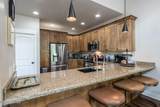 13281 Alexis Drive - Photo 15