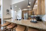 13281 Alexis Drive - Photo 16