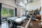13281 Alexis Drive - Photo 17