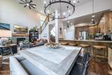 13281 Alexis Drive - Photo 18