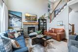 13281 Alexis Drive - Photo 20