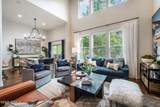 13281 Alexis Drive - Photo 21