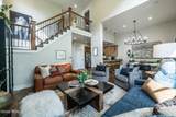 13281 Alexis Drive - Photo 22