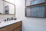 13281 Alexis Drive - Photo 23