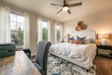 13281 Alexis Drive - Photo 24