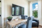 13281 Alexis Drive - Photo 25