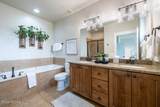 13281 Alexis Drive - Photo 26