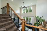 13281 Alexis Drive - Photo 27