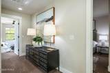 13281 Alexis Drive - Photo 28