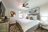 13281 Alexis Drive - Photo 29