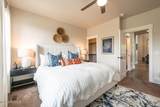 13281 Alexis Drive - Photo 3