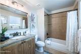 13281 Alexis Drive - Photo 30