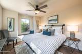 13281 Alexis Drive - Photo 31