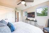 13281 Alexis Drive - Photo 32