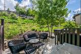 13281 Alexis Drive - Photo 33