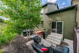 13281 Alexis Drive - Photo 34
